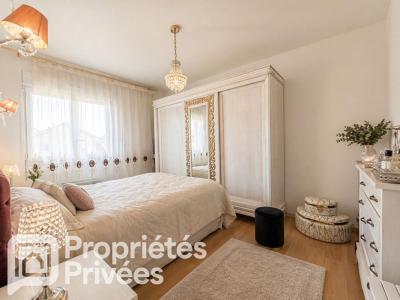 Acheter Maison Ornex 558000 euros