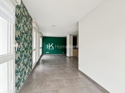 Acheter Appartement Pessac Gironde