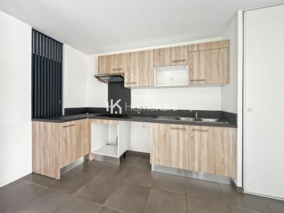 Acheter Appartement Pessac 276000 euros