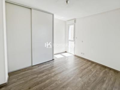 Annonce Vente 2 pi�ces Appartement Pessac 33