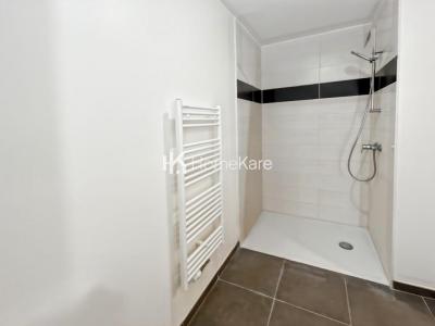 Acheter Appartement Pessac Gironde