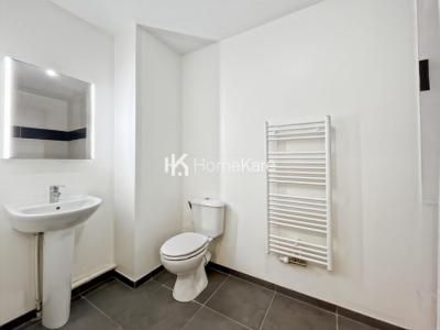 Acheter Appartement Pessac 192000 euros