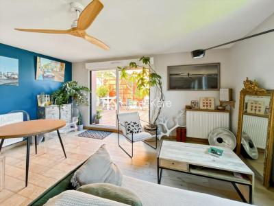 Acheter Appartement Lormont Gironde