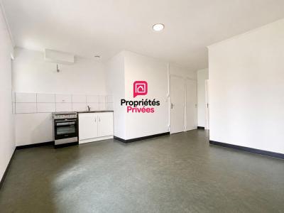 Louer Maison 53 m2 Aillas