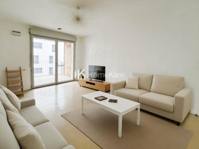 For sale Cenon 2 rooms 37 m2 Gironde (33150) photo 0
