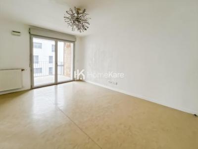 For sale Cenon 2 rooms 37 m2 Gironde (33150) photo 1
