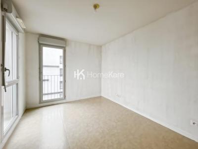 For sale Cenon 2 rooms 37 m2 Gironde (33150) photo 3