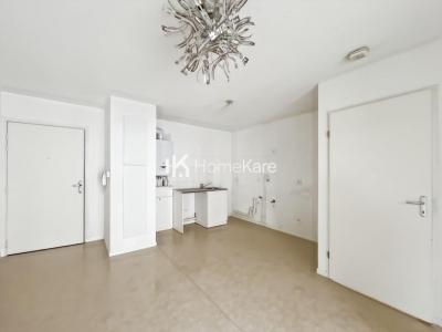 For sale Cenon 2 rooms 37 m2 Gironde (33150) photo 4