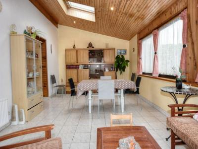 Acheter Maison 127 m2 Louannec