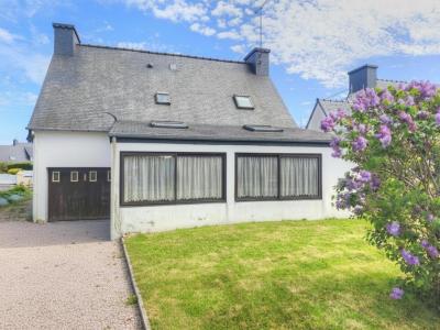 Acheter Maison Louannec 199000 euros
