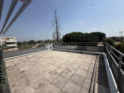 Annonce Vente 4 pi�ces Appartement Toulouse 31