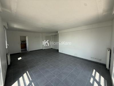 Acheter Appartement Toulouse Haute garonne