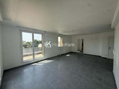 Acheter Appartement Toulouse 190000 euros