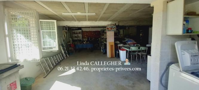 Acheter Maison 96 m2 Vendemian