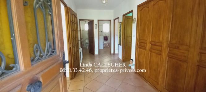 Acheter Maison Vendemian 290000 euros