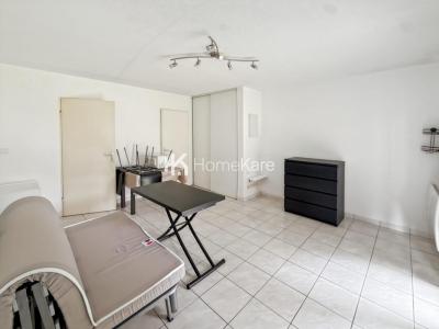 Annonce Location Appartement Toulouse 31