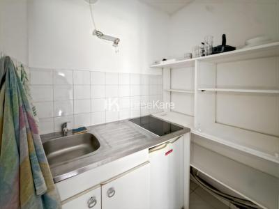 Louer Appartement Toulouse Haute garonne
