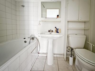 Louer Appartement Toulouse 430 euros