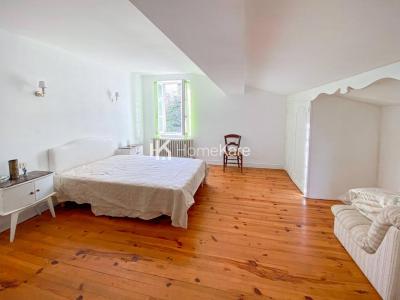 Acheter Commerce Toulouse 849000 euros