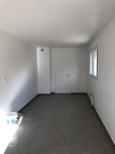 Annonce Vente Maison Villaines-la-gonais 72