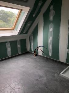 Annonce Vente Maison Suze-sur-sarthe 72