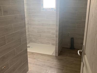 For sale Monce-en-belin 96 m2 Sarthe (72230) photo 1