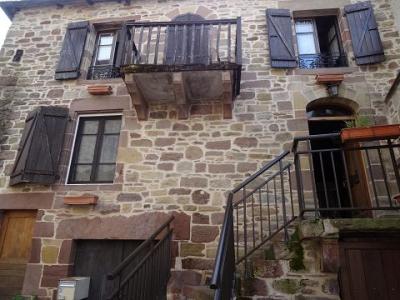 For sale Pescher SUD DE BRIVE 4 rooms 115 m2 Correze (19190) photo 1