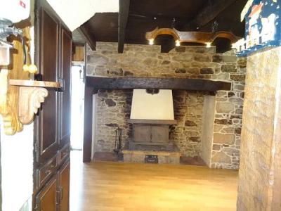 For sale Pescher SUD DE BRIVE 4 rooms 115 m2 Correze (19190) photo 3