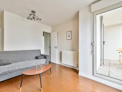 Annonce Location 2 pi�ces Appartement Romainville 93