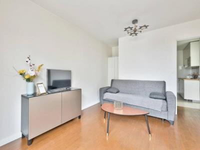 Louer Appartement Romainville Seine saint denis