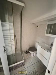 Louer Appartement Limoges Haute vienne