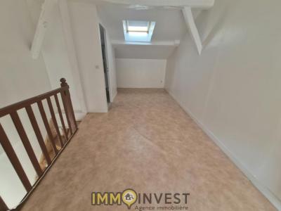 Louer Appartement Limoges 330 euros