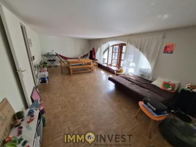 Annonce Location 2 pi�ces Appartement Limoges 87