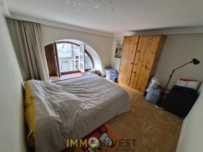 Louer Appartement 60 m2 Limoges