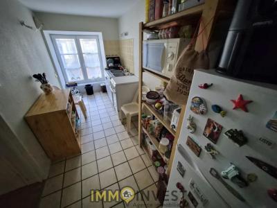Louer Appartement Limoges Haute vienne