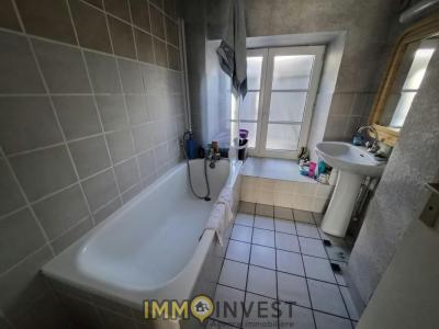 Louer Appartement Limoges 560 euros