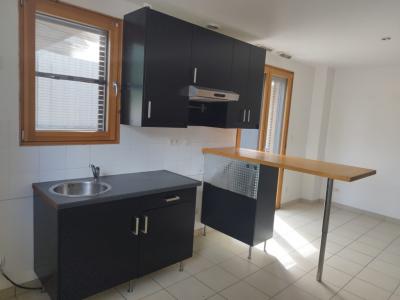 Acheter Maison Saint-priest 175000 euros