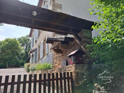 Acheter Maison Figeac 265000 euros