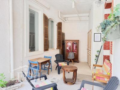 Acheter Appartement Bagneres-de-bigorre 175000 euros