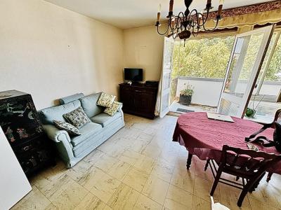 For sale Pau 4 rooms 72 m2 Pyrenees atlantiques (64000) photo 0