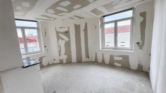 Annonce Vente 7 pi�ces Maison Roubaix 59