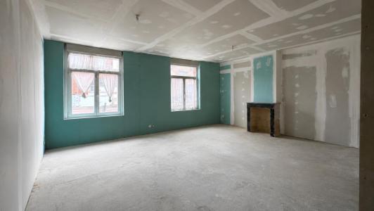 Acheter Maison 180 m2 Roubaix