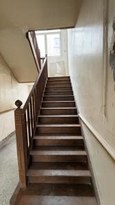 Acheter Maison Roubaix Nord