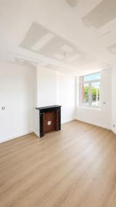 Acheter Maison Roubaix 148000 euros