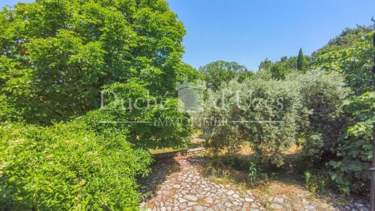 For sale Uzes 3 rooms 61 m2 Gard (30700) photo 1