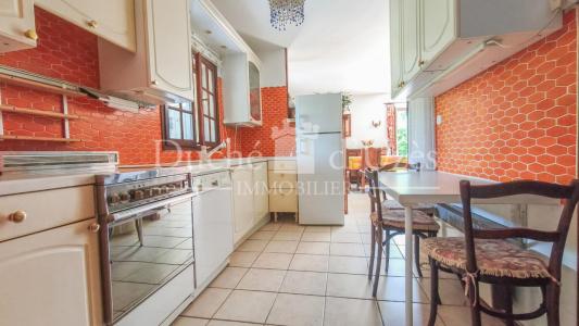 For sale Uzes 3 rooms 61 m2 Gard (30700) photo 3