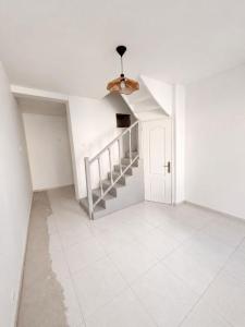 Annonce Vente 2 pi�ces Maison Amiens 80
