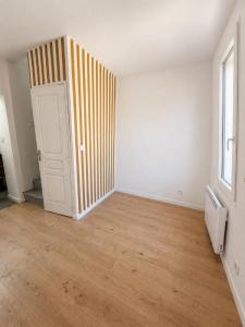 Acheter Maison Amiens 99000 euros
