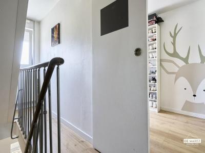 For sale Perenchies 4 rooms 94 m2 Nord (59840) photo 3
