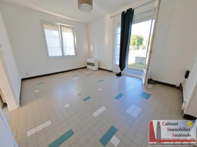 For rent Fransures 5 rooms 100 m2 Somme (80160) photo 1